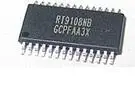 

RT9108NB RT9108 (Free Shipping 10piece)