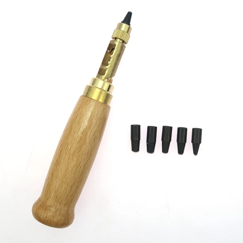 8983714306_1578033893