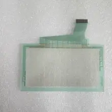 Для NT21-ST121B-E сенсорный экран Панель Стекло