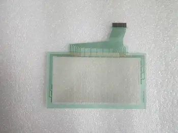 

For NT21-ST121B-E touch screen touch Panel Glass