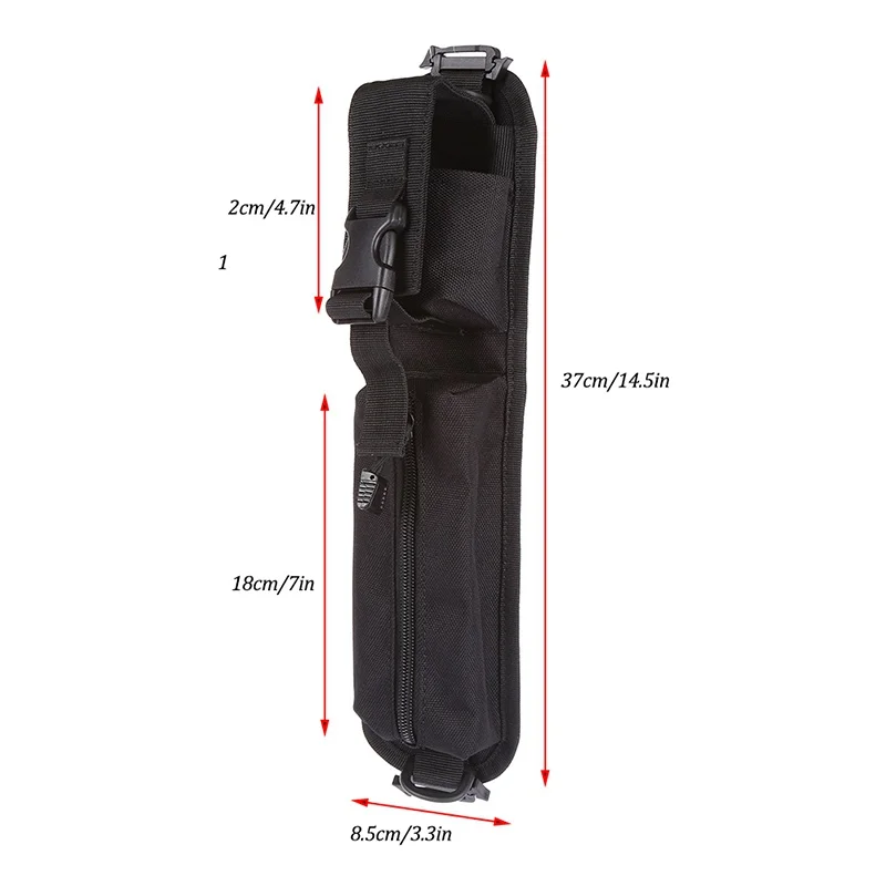 YZ0607B (1)