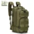 8 Colores Unisex de Viaje 25L-30L Mochila de Excursión Que Acampa Trekking Bolsa de Camuflaje Mochila Táctica Militar Del Ejército Al Aire Libre Trekking