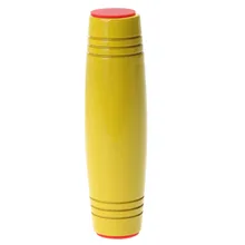 HTB1CUyLRXXXXXbNaFXXq6xXFXXXE