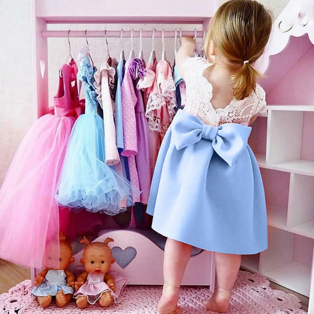 princess dress (5)