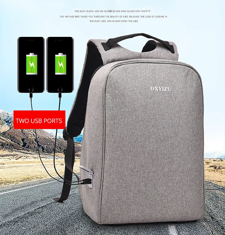 BACKPACK (3)
