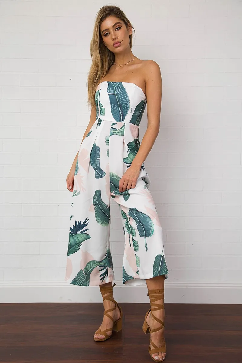 19966-7_jumpsuit_whiteprint3(1)