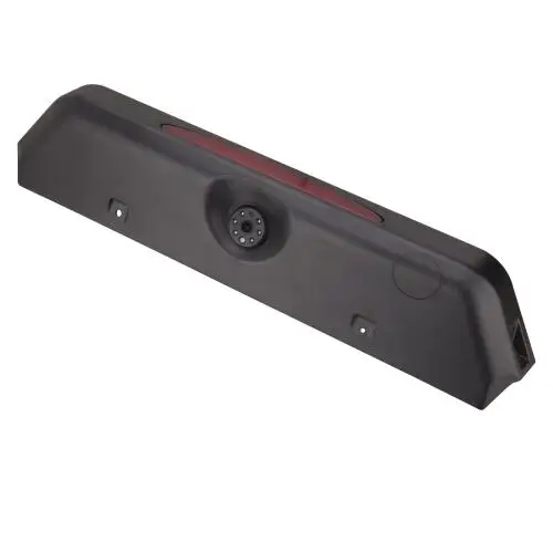 Car Brake Light Rear View Camera
