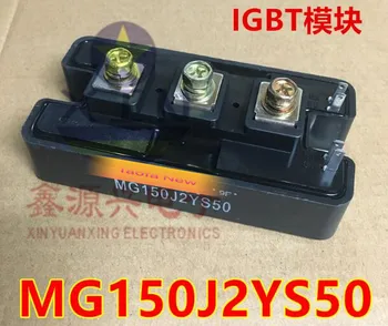 

Free shipping!100%New and original MG150J2YS50