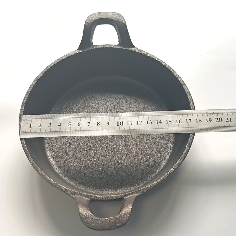 IMG20190514111340