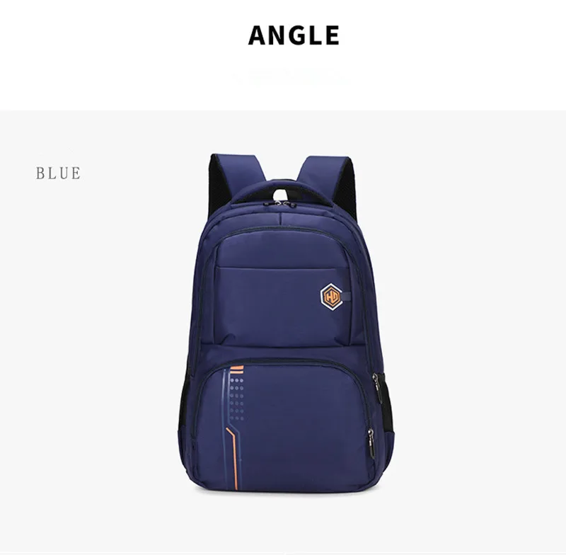 QQ图片20180108124517_副本