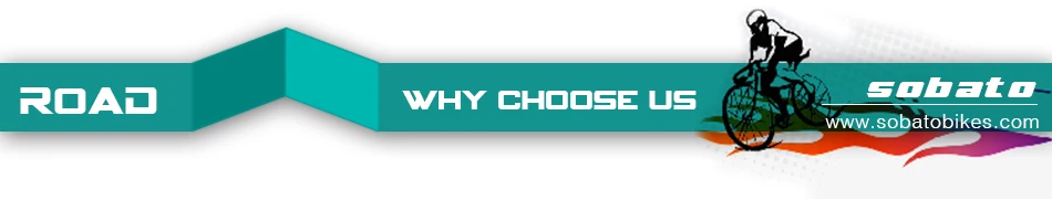 WHY-CHOOSE-US