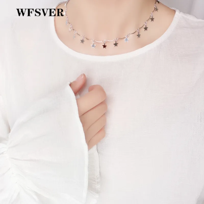 WD0316-4