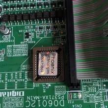 PS3711A-HD40-WXP-BLD PS371XA-MAIN D06012C PS371XA-MA1N