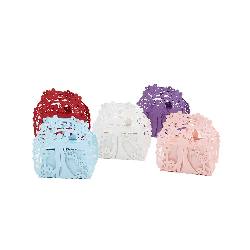 candy-box6