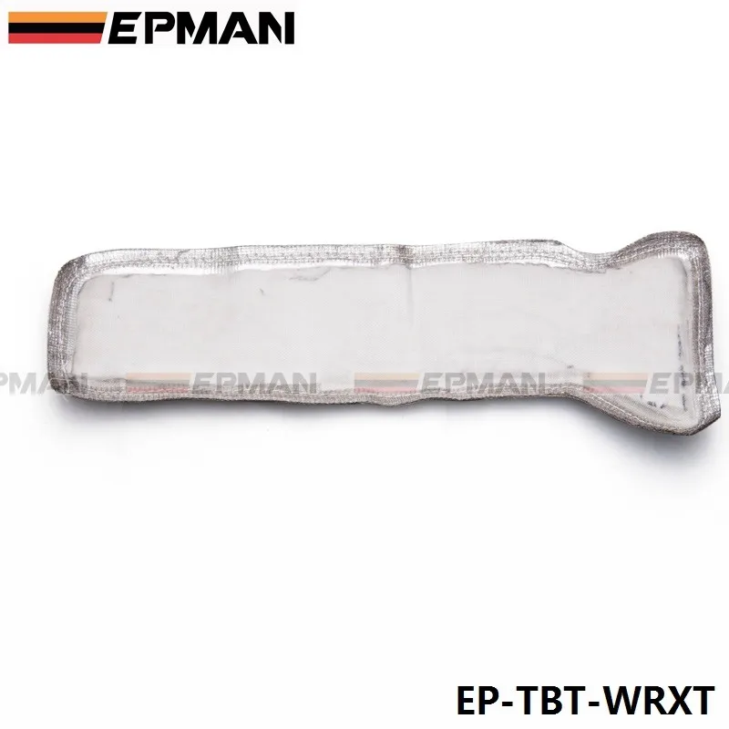 EP-TBT-WRXT 4