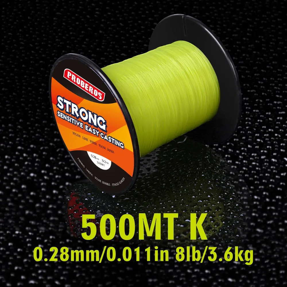 FL001-500MT-K-0.28mm