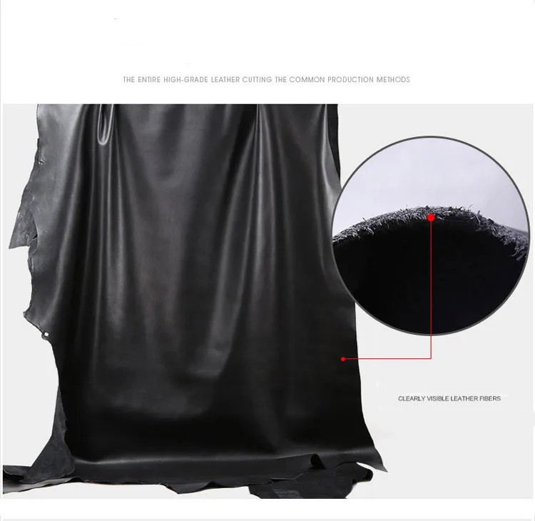 Cheap Bolsa a tiracolo