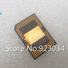 8060-6039B чип проектор