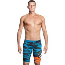 Мужские Джаммеры антихлор RACER TmallFS