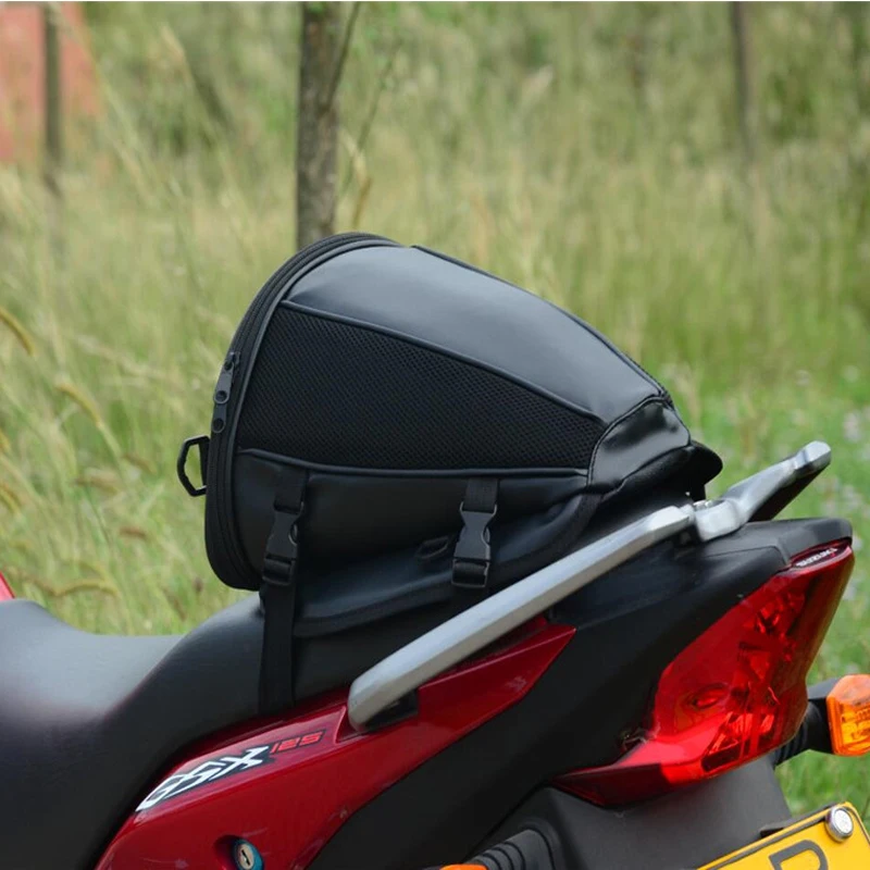 Motorcycle-Tail-Bag-Motorbike-Seat-Back-Bag-Saddle-Bag-Rear-Seat-Package-custom-made-Moto-Motorbike (1)