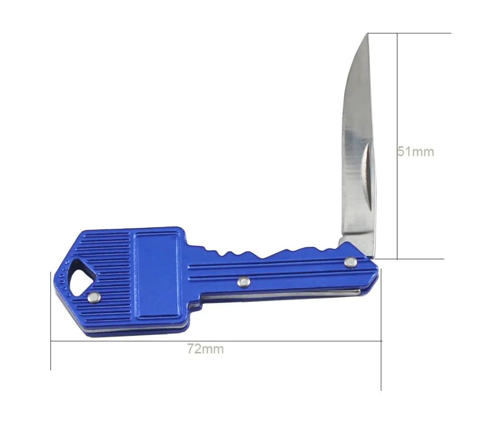 knife-2