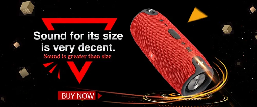 HTB1uJCtKbSYBuNjSspiq6xNzpXaE