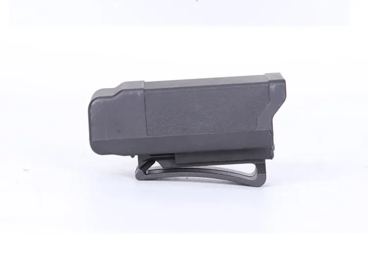 CQC_08