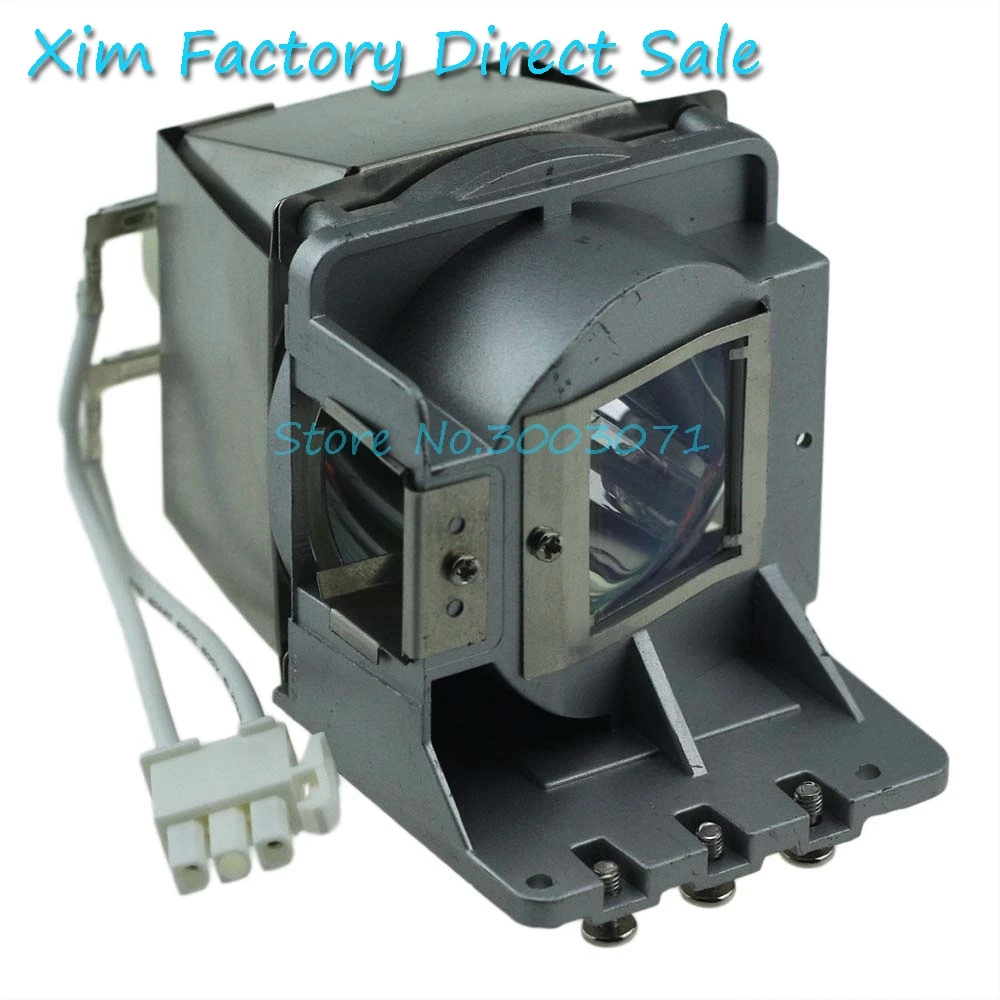 amazon projector bulb infocus in114a amazon projector bulb infocus in114a
