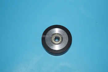 

LANBOOFFSETPRESS F2.016.155 guide roller XL105 CD102 SM102 feeder roller 60X8X20mm