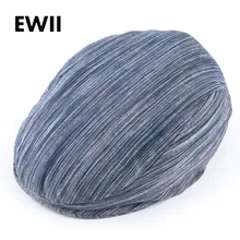 Унисекс осенние фуражки для мужчин полосатая плоская Кепка gorras женская брендовая берет в стиле винтаж шапки Мужская Повседневная шапка boina masculina