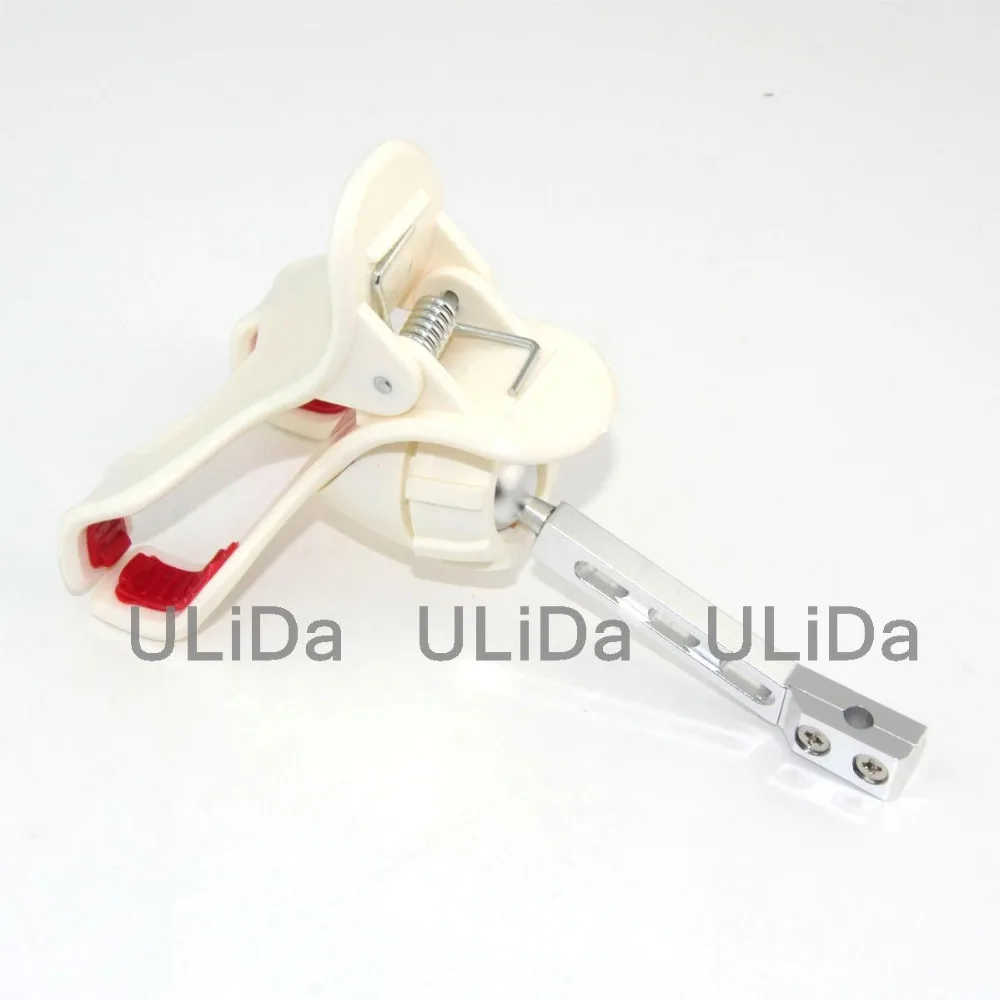 Iphone Mobile Phone Holder Mount DJI Phantom 2 Vision Quadcopter FPV Spare Part