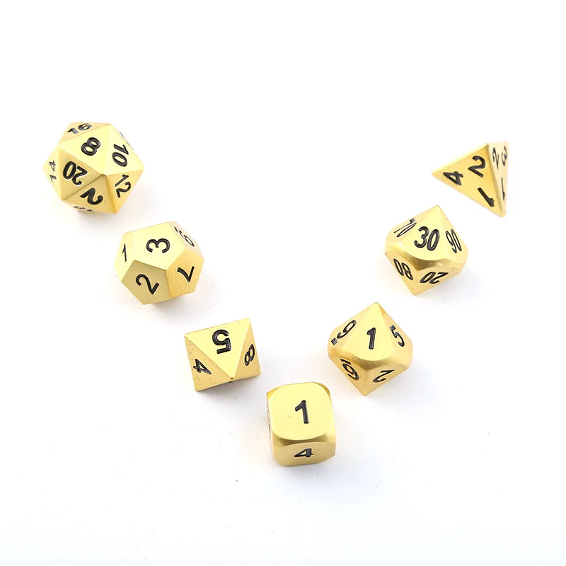 7Y5B0506