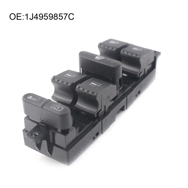 1J4959857C (5)