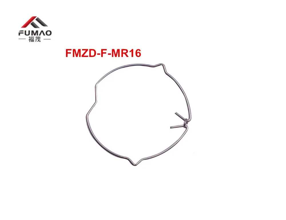 FMZD-F-MR16  (7)