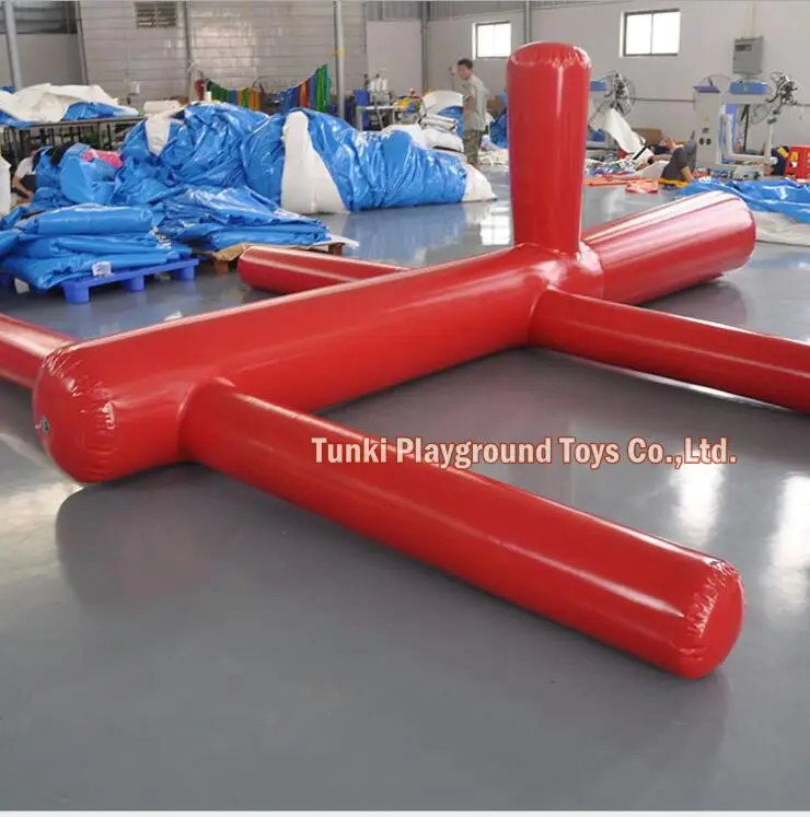 

inflatable floating water toys for sale