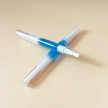 2 шт. стоматологический зуб реминерализация десенсибилизирующий гель уменьшить чувствительность дать минерал