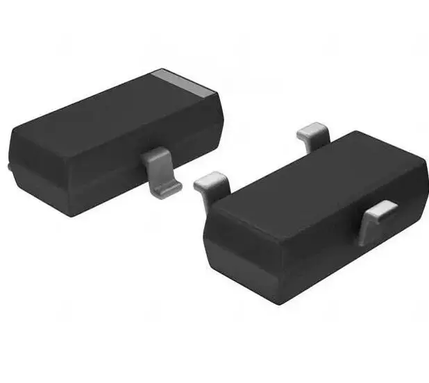 

100pcs/lot KSC3265YMTF K1Y SOT223 25V 800MA