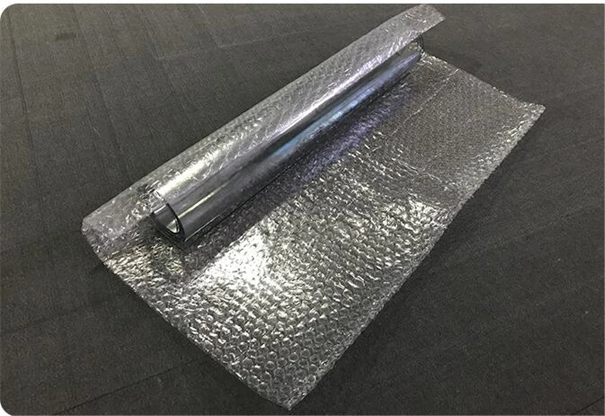 QQ20190412114648