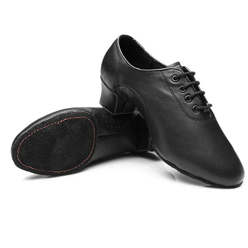 Men Latin Dance Shoes/Economic Dance Shoes/Ballroom Dance Shoes Tango Dance Shoestango dance