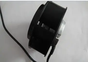 R2E133-BH66-34 230V 0.11A 25W