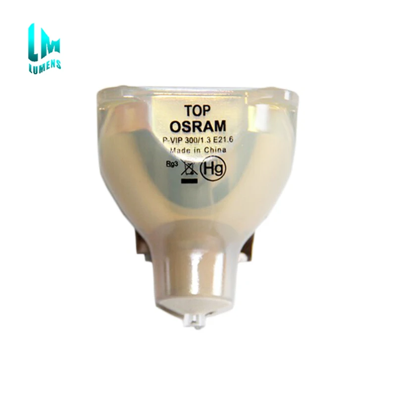 Alda PQ Professionale POA-LMP138 CHSP8EM01GC01 per SANYO PDG-DWL100 lampade per proiettori 610 346 4633/610-346-4633/6103464633 lampada di marca con PRO-G6s alloggio PDG-DXL100 Proiettori Alda PQ Professionale POA-LMP138 CHSP8EM01GC01 per SANYO PDG-DWL100 lampade per proiettori 610 346 4633/610-346-4633/6103464633 lampada di marca con PRO-G6s alloggio PDG-DXL100 Proiettori