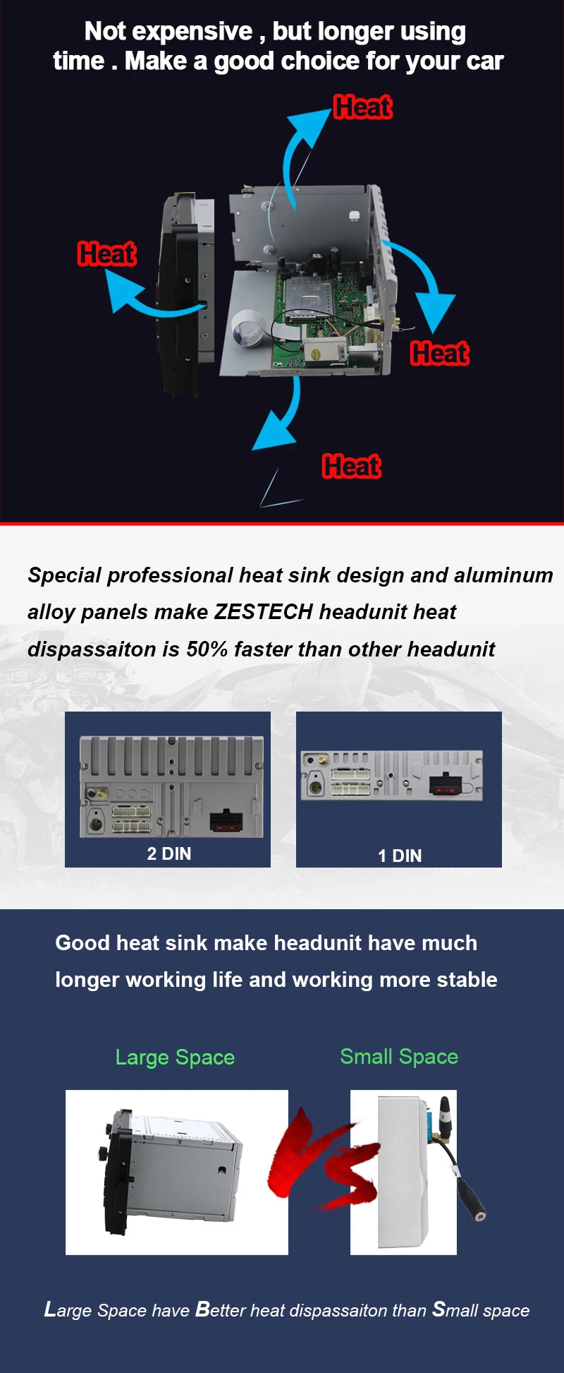 Sale car dvd player Android 1 din Car Radio For Fiat Abarth Punto EVO Linea 2012-2015 Multimedia Car Head Unit Car GPS Andriod 18