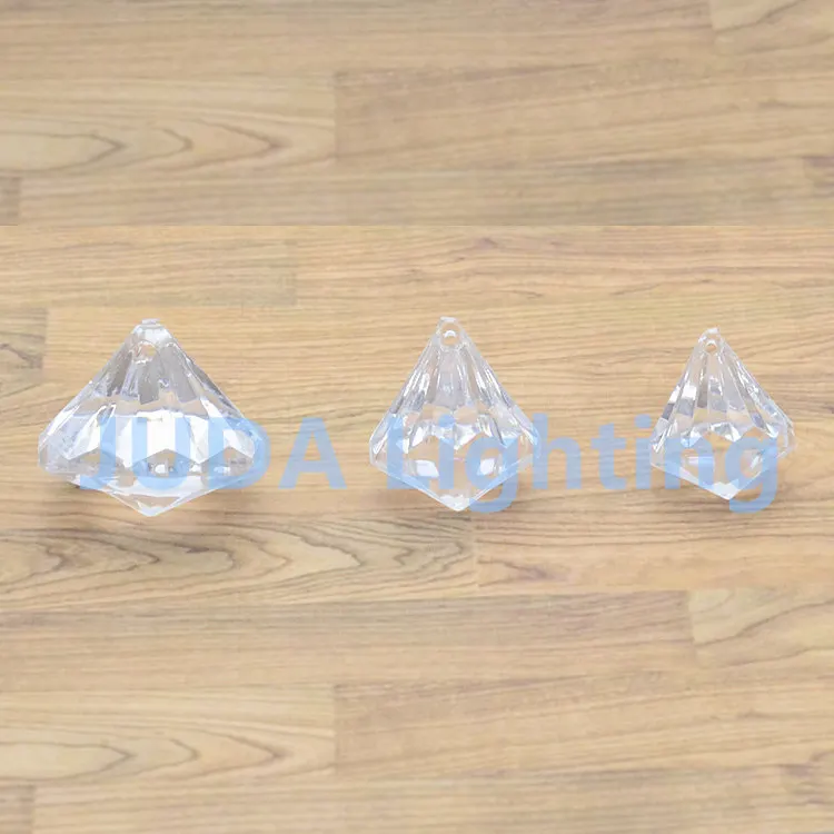3_