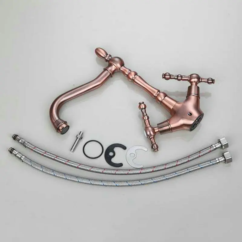 melhorias domésticas