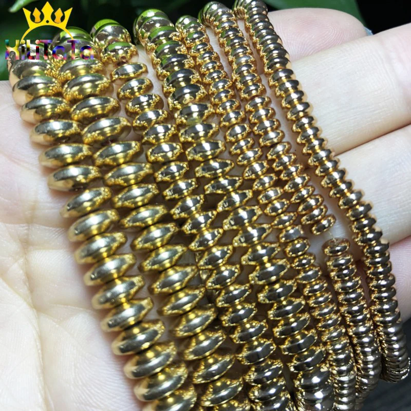 F01137 (1)