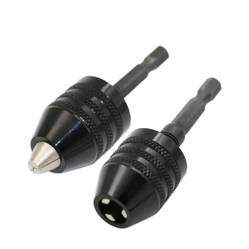 0.3 8 Drill Chuck Ryobi Drill Matching Chucks Electric Grinding