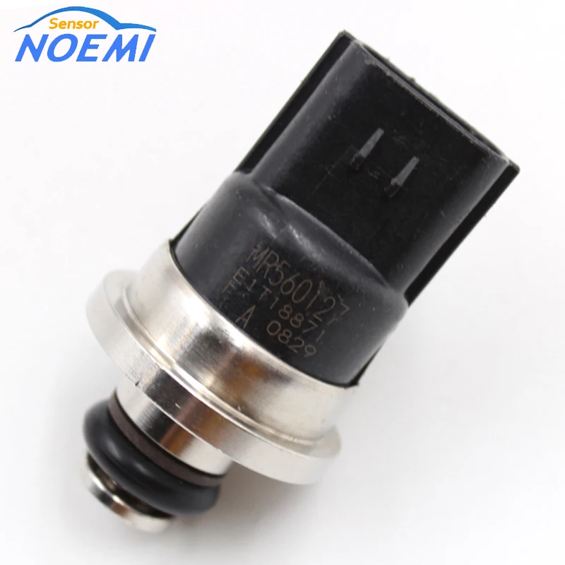 High Qaulity Fuel Rail Pressure Sensor For Mitsubishi Pajero Pinin