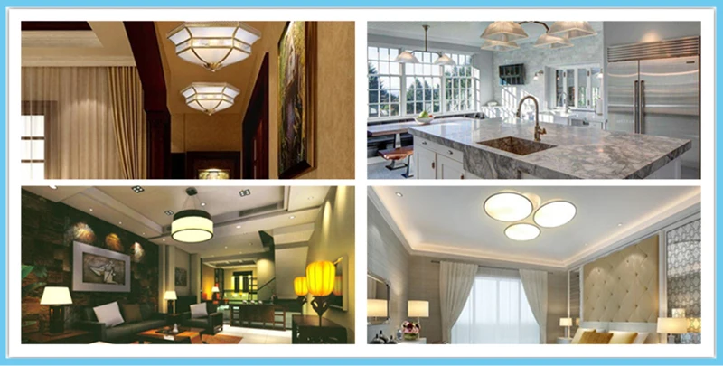 0522 12W 24W 36W LED Module LED Ceiling module Lights LED Module ceiling lamps21
