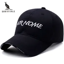 Бейсбол Кепки Для мужчин имеет Army папа шляпа Дальнобойщик кости для джинсы Покемон K-поп Snapback Черный Элитный бренд дизайнер повседневное Для женщин Кепки