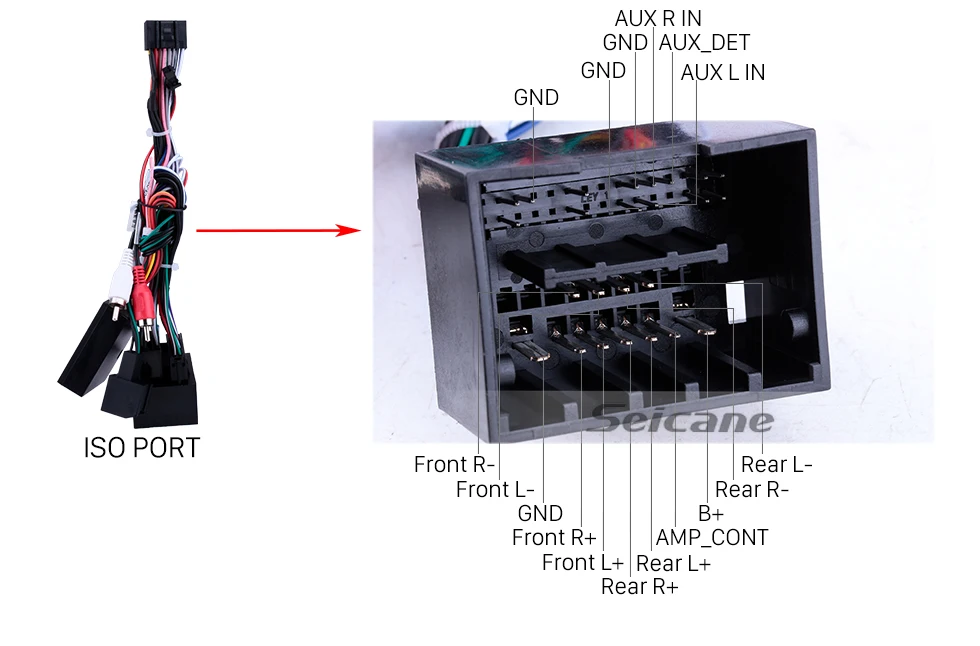 Best Seicane Car GPS 9" Android 8.1 HD 8-Core Multimedia Navi Stereo Player For Chevy Chevrolet AVEO 2010 2011 2012 2013 Support DVR 19 Best Seicane Car GPS 9" Android 8.1 HD 8-Core Multimedia Navi Stereo Player For Chevy Chevrolet AVEO 2010 2011 2012 2013 Support DVR 19